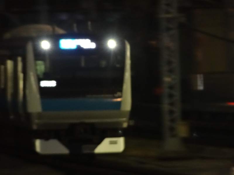 f:id:YOKOSUKA-E217:20140316181528j:plain f:id:YOKOSUKA-E217:20140316181528j:plain