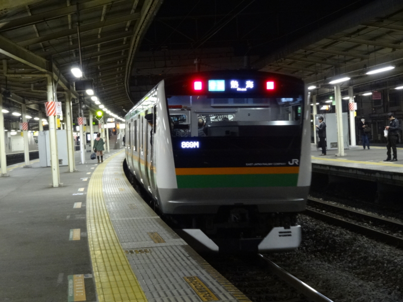 f:id:YOKOSUKA-E217:20140316183519j:plain f:id:YOKOSUKA-E217:20140316183519j:plain