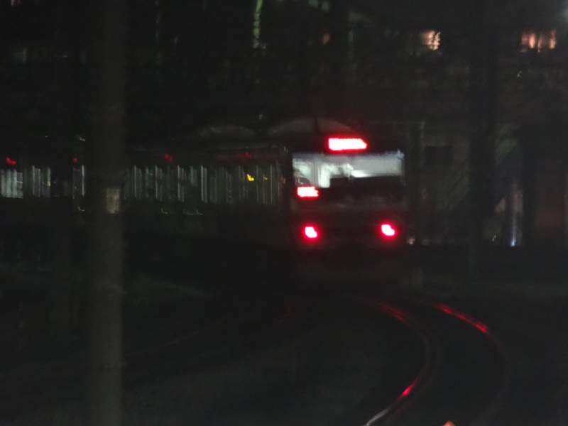 f:id:YOKOSUKA-E217:20140316183729j:plain f:id:YOKOSUKA-E217:20140316183729j:plain