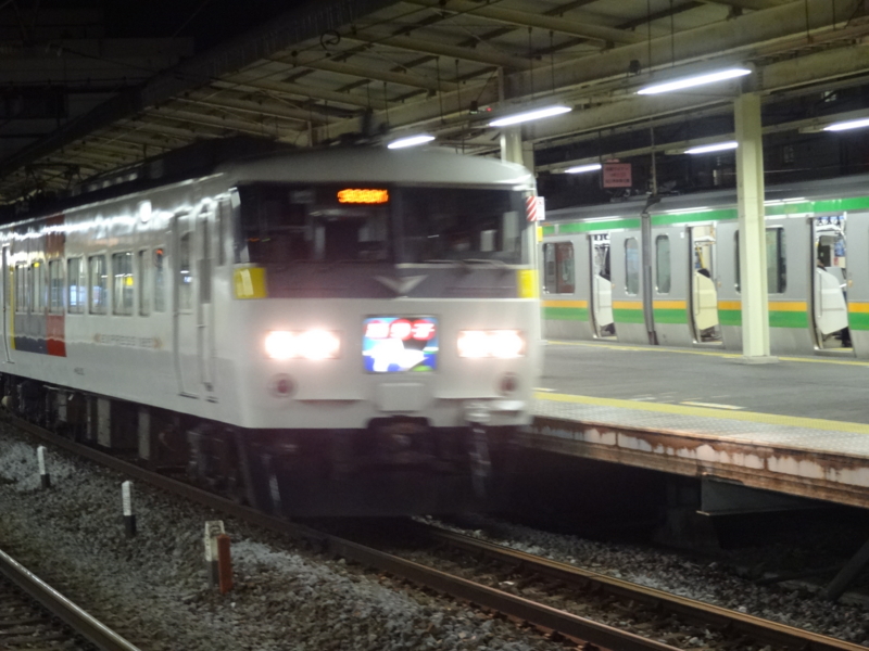 f:id:YOKOSUKA-E217:20140316184400j:plain f:id:YOKOSUKA-E217:20140316184400j:plain