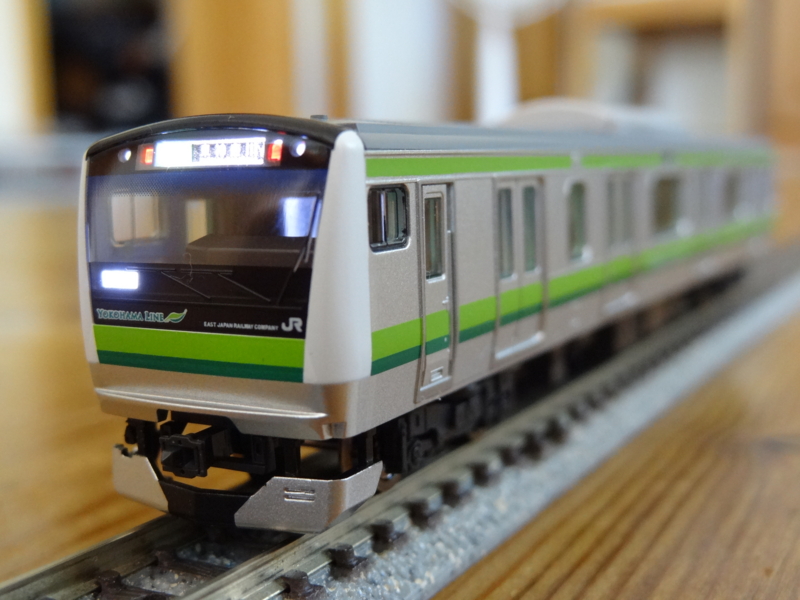 f:id:YOKOSUKA-E217:20140629145824j:plain f:id:YOKOSUKA-E217:20140629145824j:plain