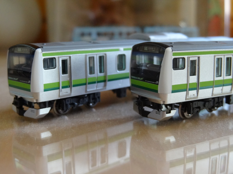 f:id:YOKOSUKA-E217:20140629151009j:plain f:id:YOKOSUKA-E217:20140629151009j:plain