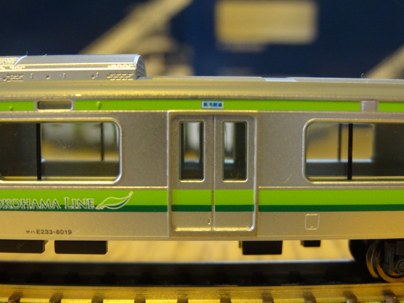 f:id:YOKOSUKA-E217:20140705151520j:plain f:id:YOKOSUKA-E217:20140705151520j:plain