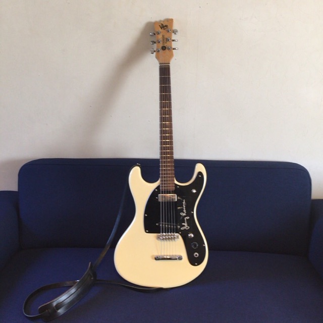 f:id:YOTTSUAN:20150228110343j:plain f:id:YOTTSUAN:20150228110343j:plain
