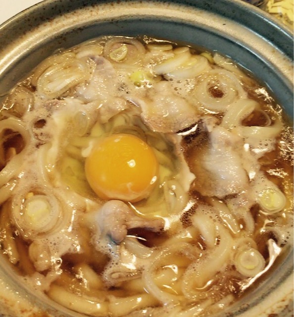 f:id:YOTTSUAN:20150311204243j:plain f:id:YOTTSUAN:20150311204243j:plain
