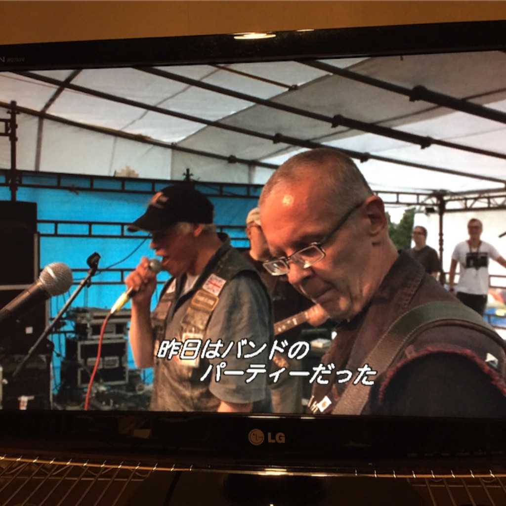 f:id:YOTTSUAN:20150912185213j:image f:id:YOTTSUAN:20150912185213j:image