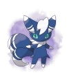 f:id:YPON:20140906012817j:plain f:id:YPON:20140906012817j:plain