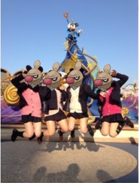 f:id:YPON:20150323215103j:plain f:id:YPON:20150323215103j:plain