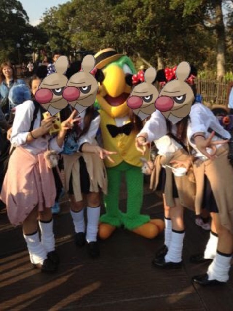 f:id:YPON:20150323215205j:plain f:id:YPON:20150323215205j:plain