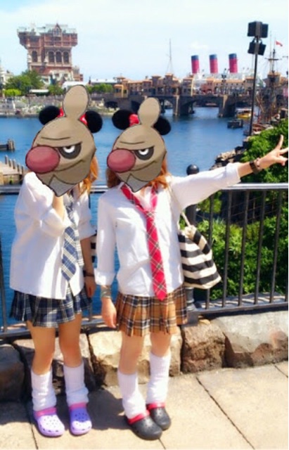 f:id:YPON:20150323215224j:plain f:id:YPON:20150323215224j:plain