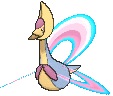 f:id:YPON:20150506195629j:plain f:id:YPON:20150506195629j:plain