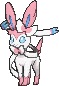 f:id:YPON:20150506195647j:plain f:id:YPON:20150506195647j:plain