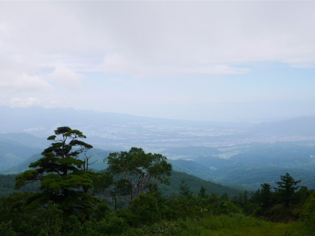f:id:YSTiseki:20150721182910j:image f:id:YSTiseki:20150721182910j:image
