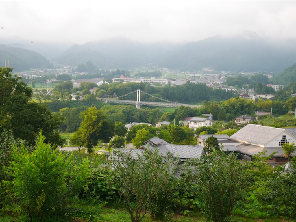f:id:YSTiseki:20150722070347j:image f:id:YSTiseki:20150722070347j:image