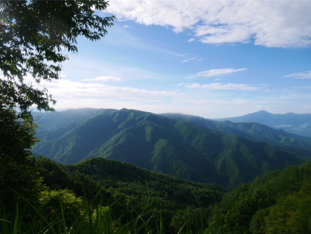 f:id:YSTiseki:20150722232427j:image f:id:YSTiseki:20150722232427j:image