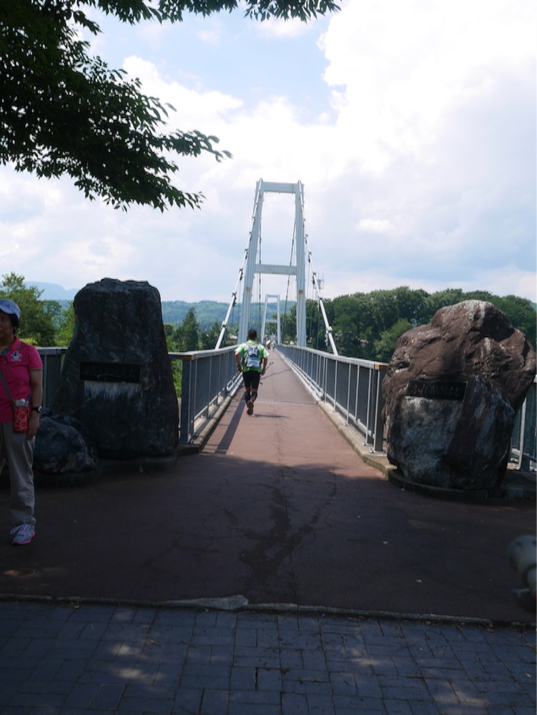 f:id:YSTiseki:20150722233823j:image f:id:YSTiseki:20150722233823j:image