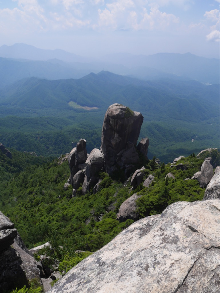 f:id:YSTiseki:20150803122231j:image f:id:YSTiseki:20150803122231j:image