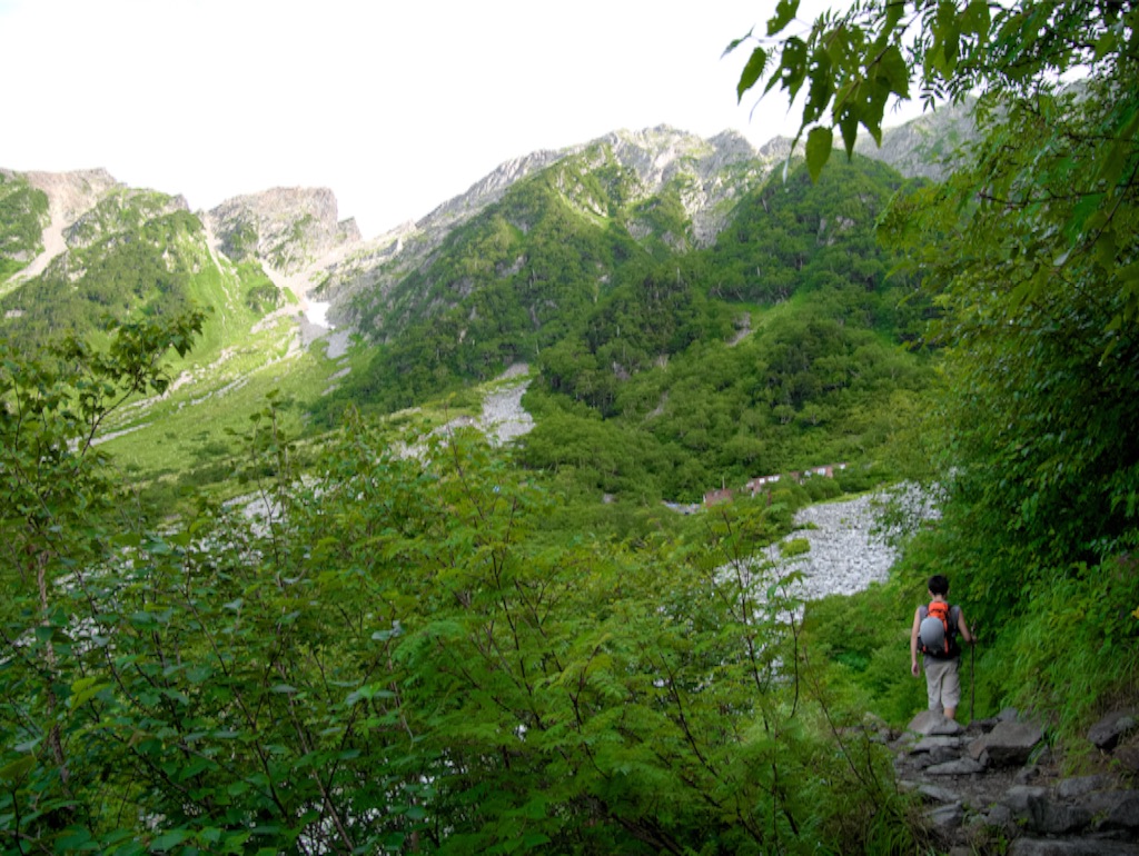 f:id:YSTiseki:20150814110807j:image f:id:YSTiseki:20150814110807j:image