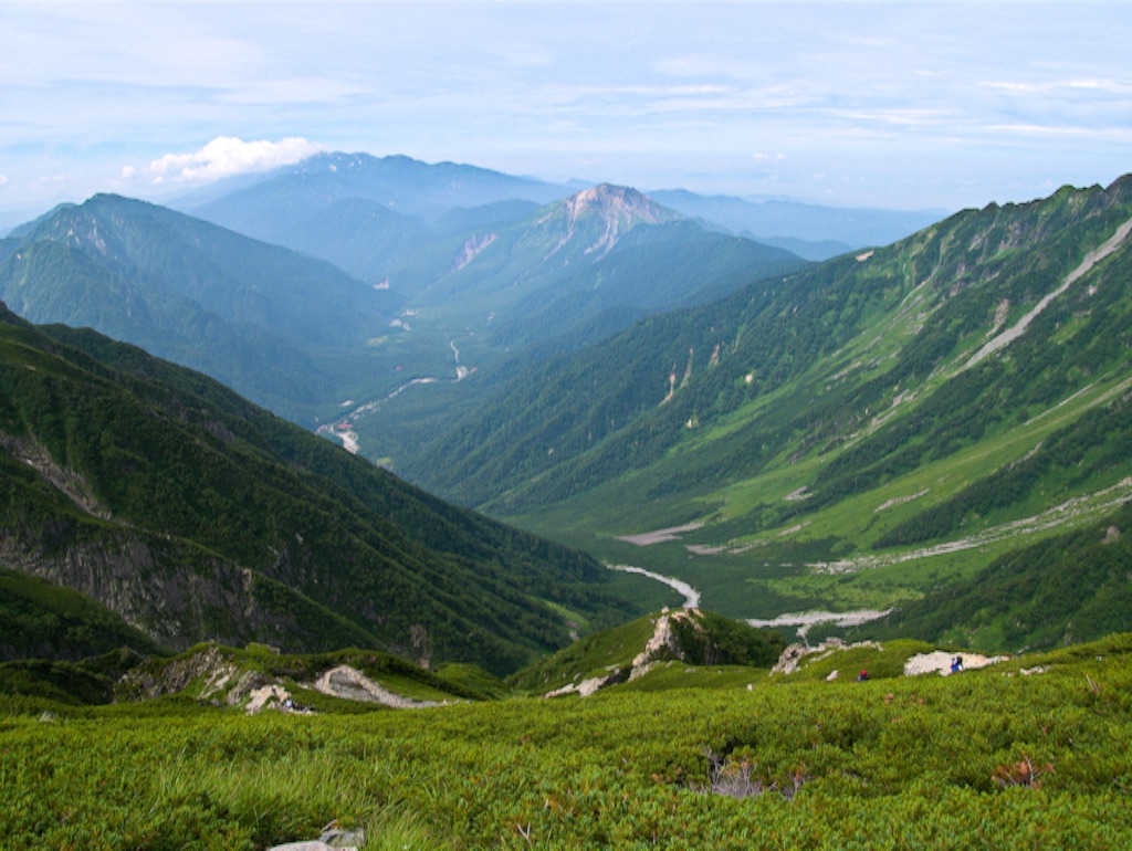 f:id:YSTiseki:20150814110917j:image f:id:YSTiseki:20150814110917j:image