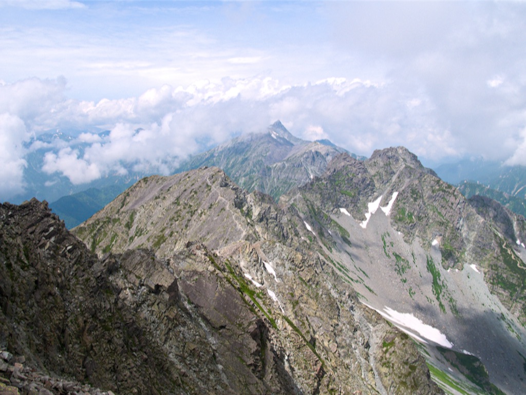 f:id:YSTiseki:20150814121906j:image f:id:YSTiseki:20150814121906j:image