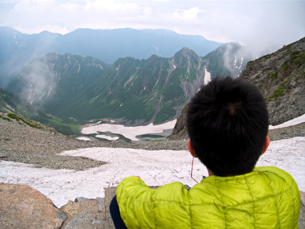 f:id:YSTiseki:20150814133840j:image f:id:YSTiseki:20150814133840j:image