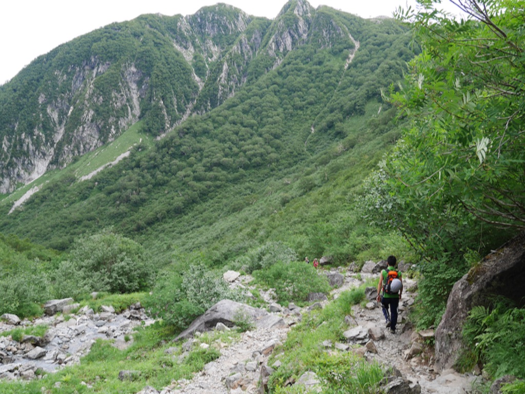 f:id:YSTiseki:20150814164356j:image f:id:YSTiseki:20150814164356j:image
