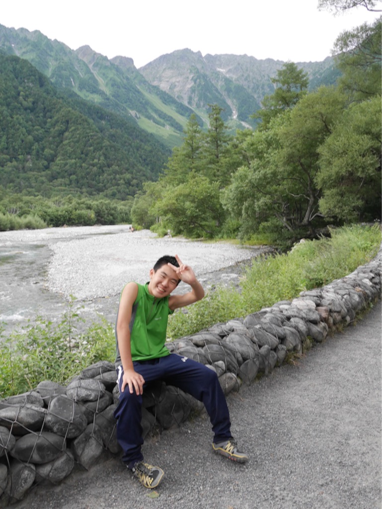 f:id:YSTiseki:20150814202141j:image f:id:YSTiseki:20150814202141j:image