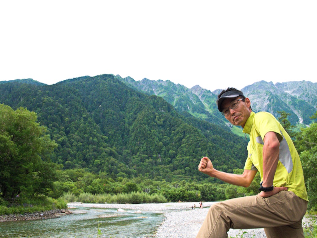 f:id:YSTiseki:20150814202450j:image f:id:YSTiseki:20150814202450j:image