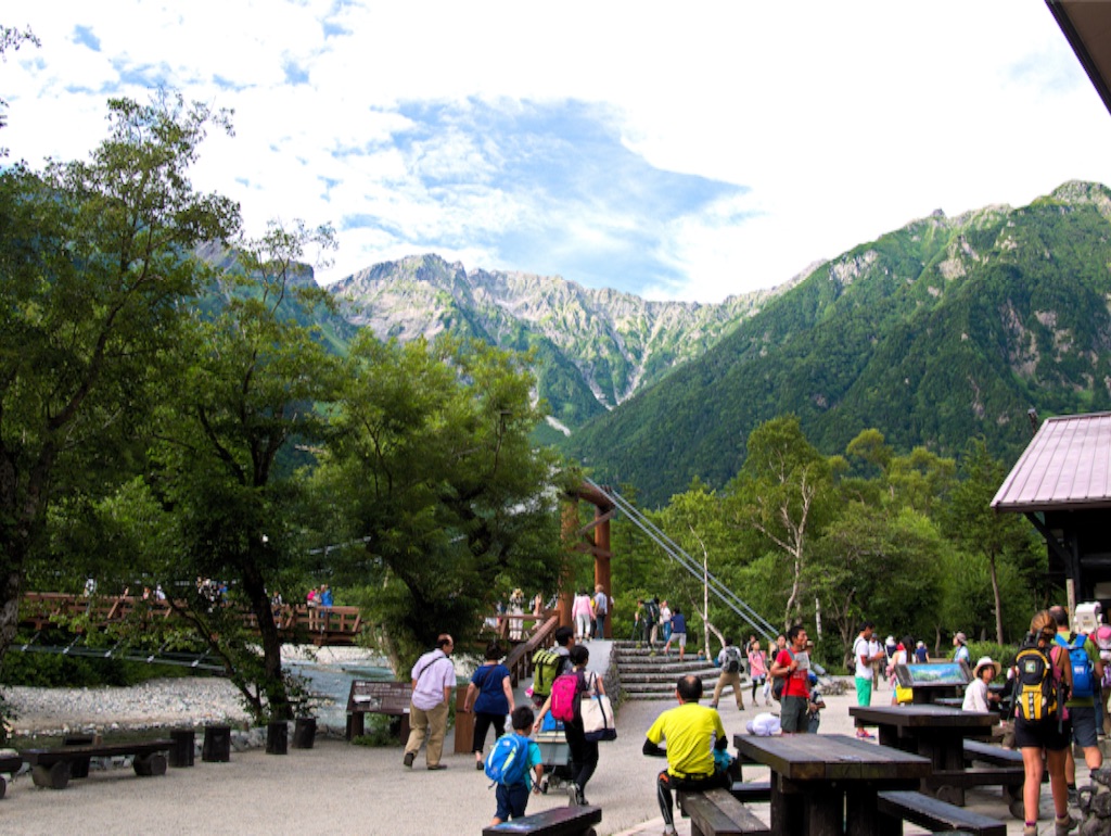 f:id:YSTiseki:20150814202535j:image f:id:YSTiseki:20150814202535j:image