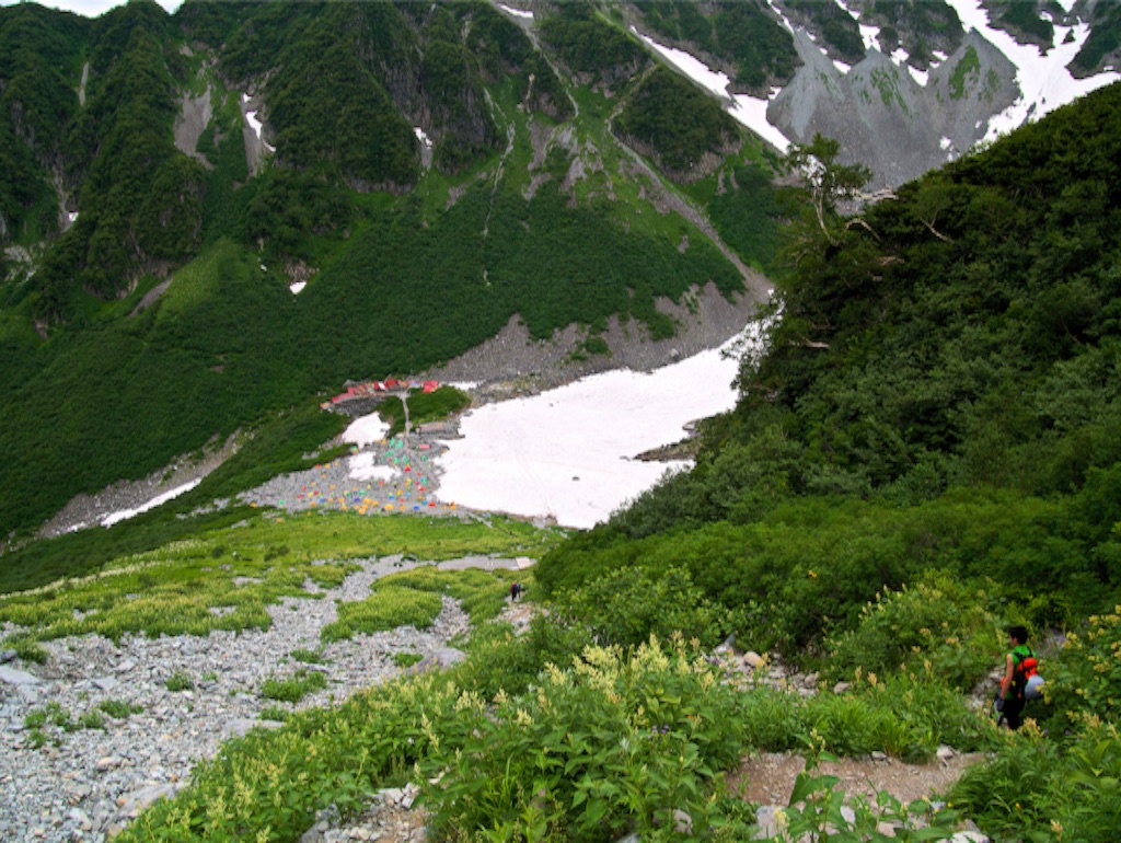 f:id:YSTiseki:20150814220200j:image f:id:YSTiseki:20150814220200j:image