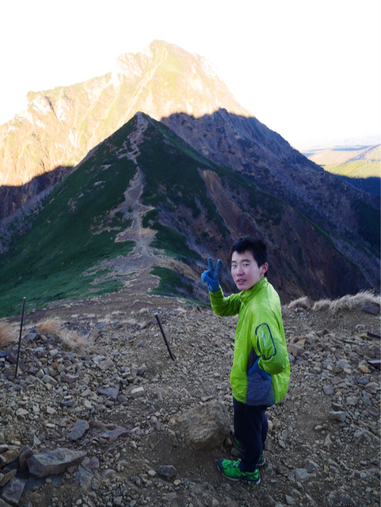 f:id:YSTiseki:20151014175448j:image f:id:YSTiseki:20151014175448j:image