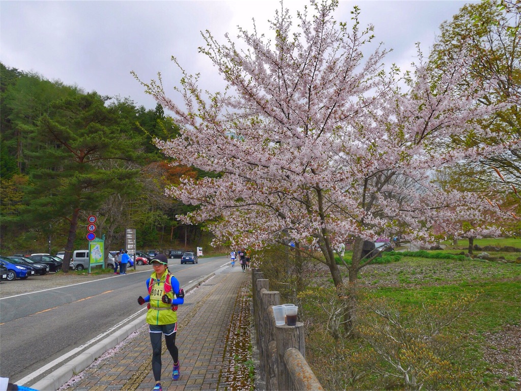 f:id:YSTiseki:20160428180607j:image f:id:YSTiseki:20160428180607j:image