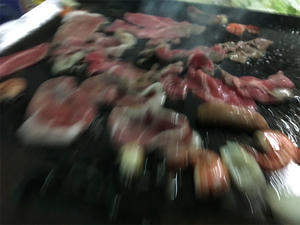 f:id:YSTiseki:20160524073641j:image f:id:YSTiseki:20160524073641j:image