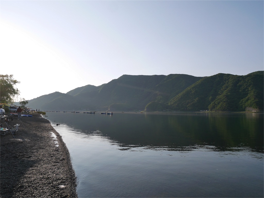 f:id:YSTiseki:20160524075408j:image f:id:YSTiseki:20160524075408j:image