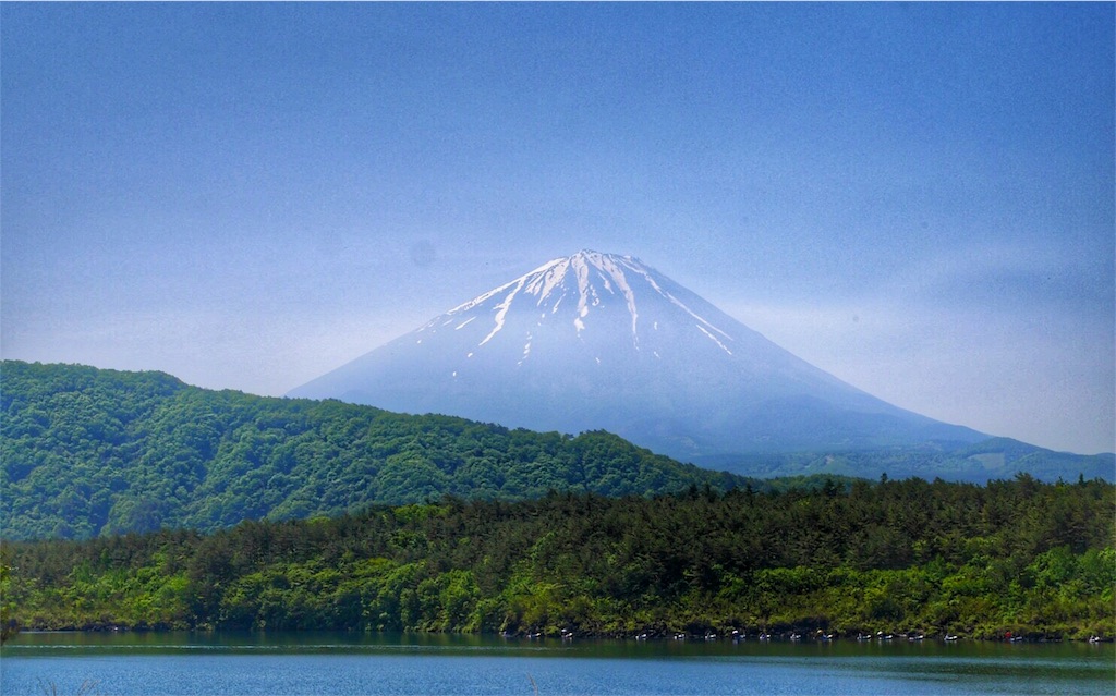 f:id:YSTiseki:20160524174243j:image f:id:YSTiseki:20160524174243j:image