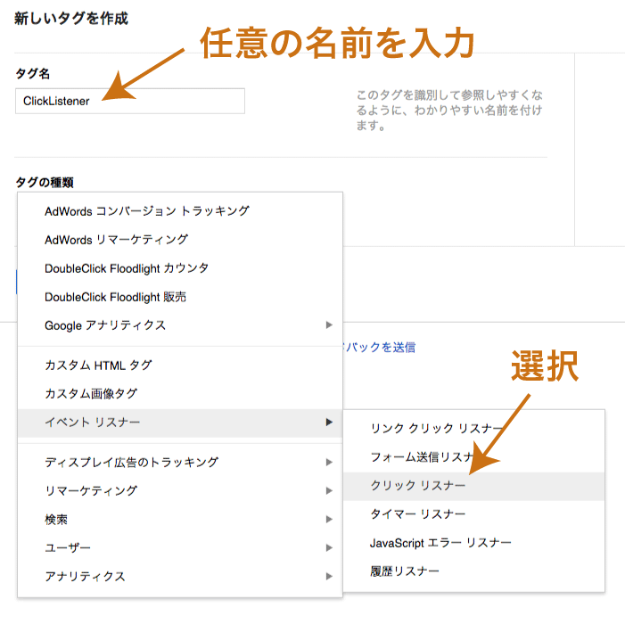 f:id:YTsuda:20140924201849p:plain f:id:YTsuda:20140924201849p:plain