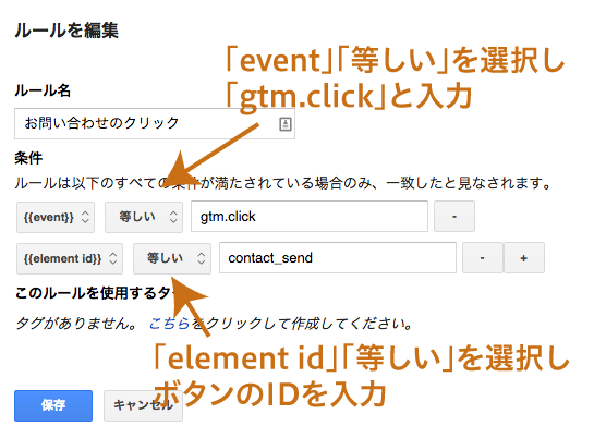 f:id:YTsuda:20140924204507p:plain f:id:YTsuda:20140924204507p:plain