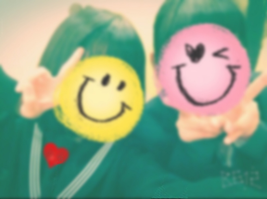 f:id:YURARI:20151126220715j:plain f:id:YURARI:20151126220715j:plain