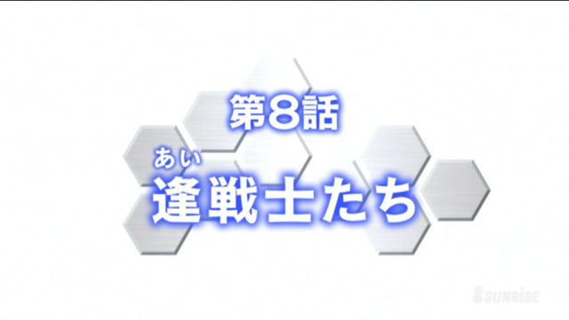 f:id:YUUHO910:20131125235835j:plain f:id:YUUHO910:20131125235835j:plain