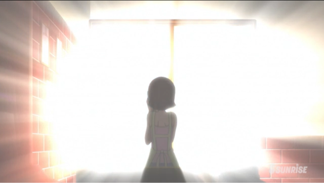 f:id:YUUHO910:20131203003532j:plain f:id:YUUHO910:20131203003532j:plain