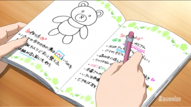 f:id:YUUHO910:20131203004235j:plain f:id:YUUHO910:20131203004235j:plain
