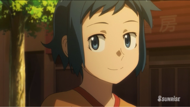 f:id:YUUHO910:20131203005605j:plain f:id:YUUHO910:20131203005605j:plain