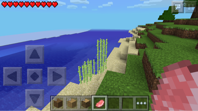 f:id:YUUHO910:20140312174354j:plain f:id:YUUHO910:20140312174354j:plain