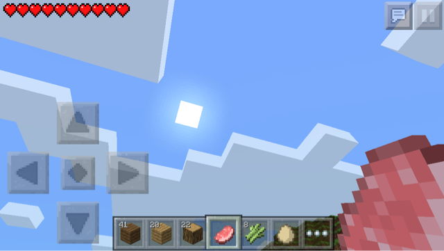 f:id:YUUHO910:20140312174544j:plain f:id:YUUHO910:20140312174544j:plain