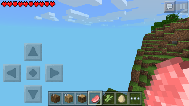 f:id:YUUHO910:20140312174608j:plain f:id:YUUHO910:20140312174608j:plain