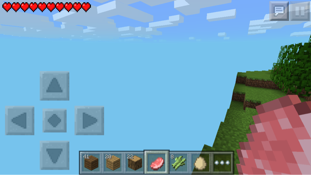 f:id:YUUHO910:20140312174840j:plain f:id:YUUHO910:20140312174840j:plain
