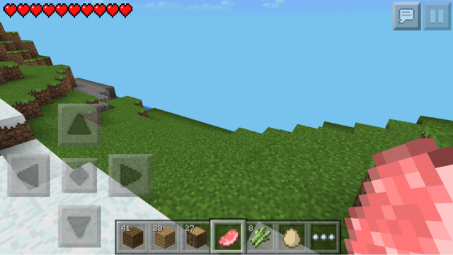 f:id:YUUHO910:20140312175057j:plain f:id:YUUHO910:20140312175057j:plain