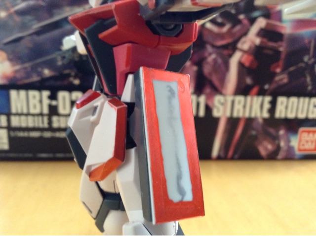 f:id:YUUHO910:20150101154028j:plain f:id:YUUHO910:20150101154028j:plain
