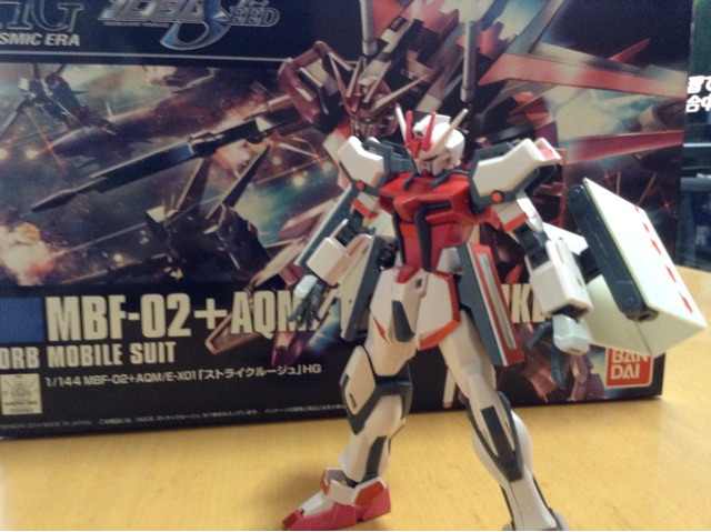 f:id:YUUHO910:20150101154454j:plain f:id:YUUHO910:20150101154454j:plain