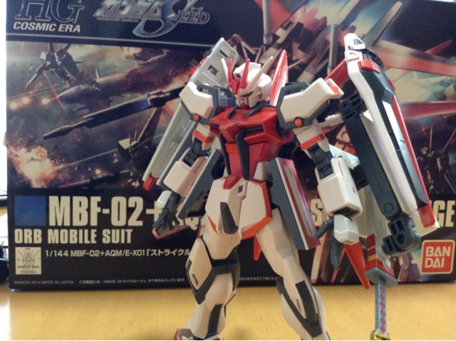 f:id:YUUHO910:20150101154821j:plain f:id:YUUHO910:20150101154821j:plain